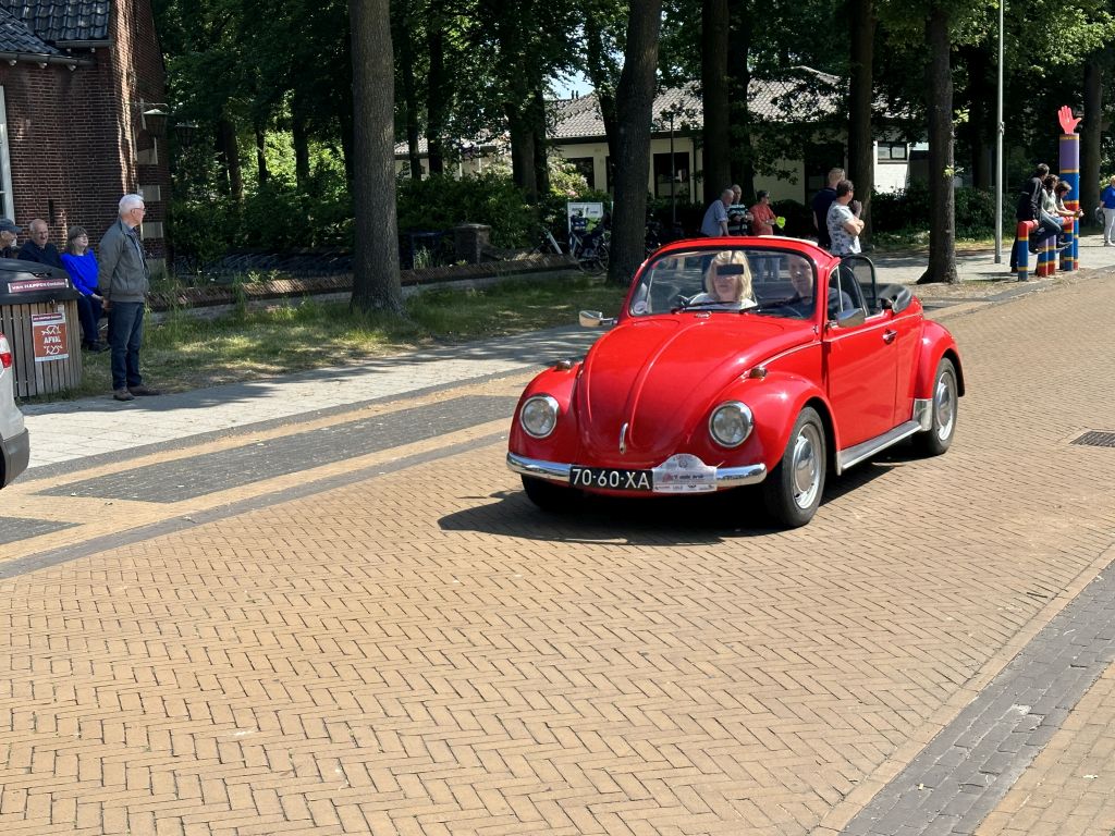 Oldtimerrit Geesteren 4 juni 2023 - 150